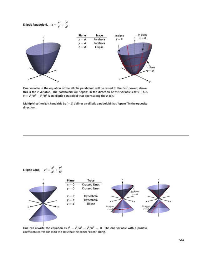 APEX Calculus - Page 567